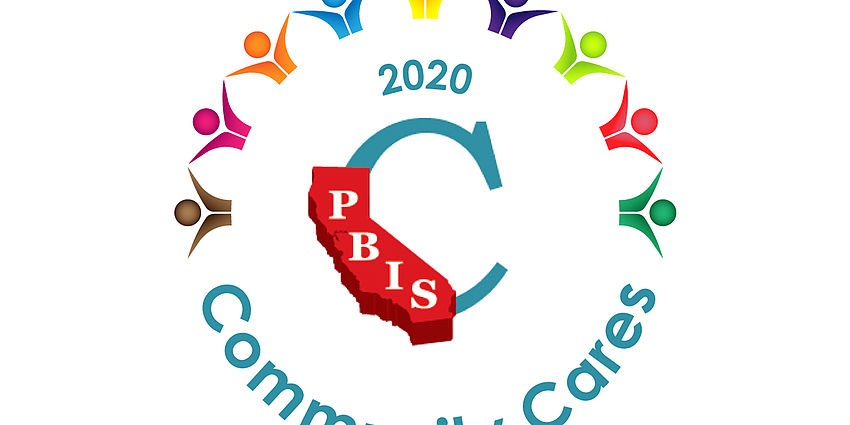 PBIs Emblem