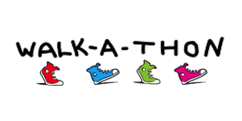 walkathon