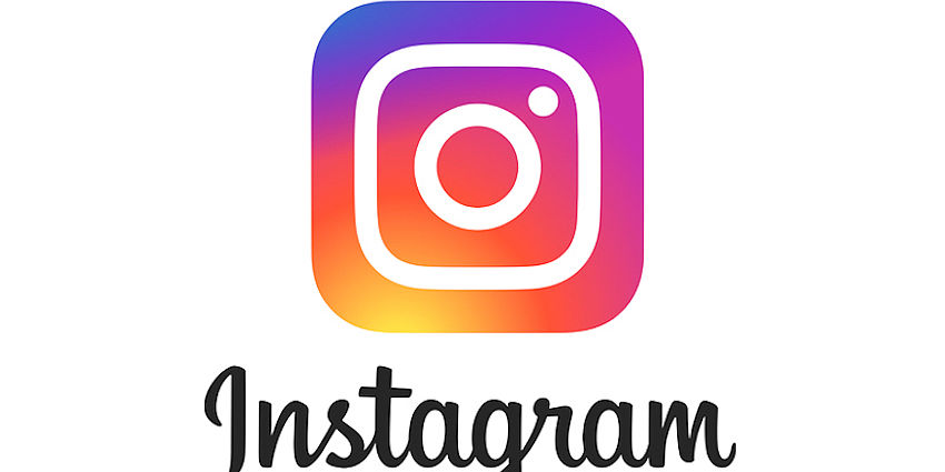 Instagram Logo
