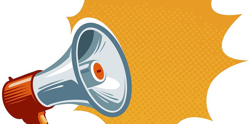 Loudspeaker