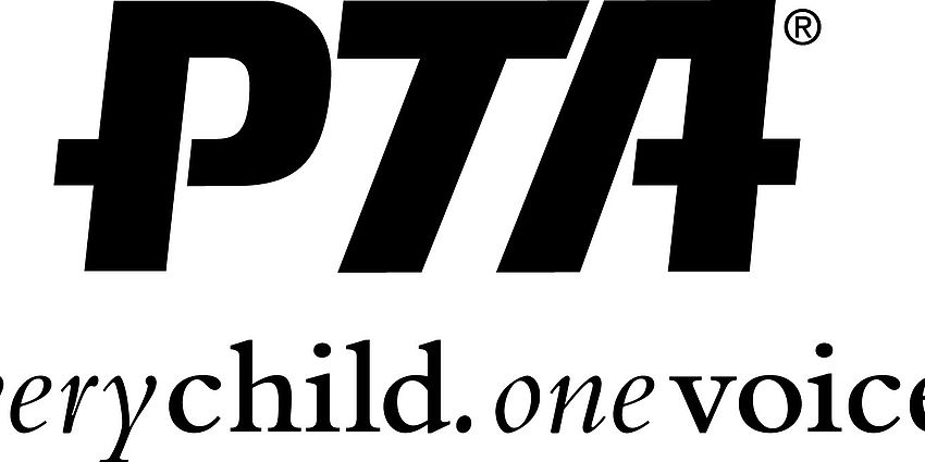 PTA Logo