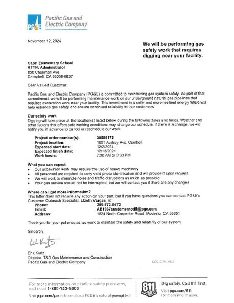 pge_work_near_capri.pdf