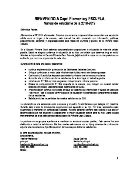 spanish_copy_of_capri_handbook_2018-2019.pdf