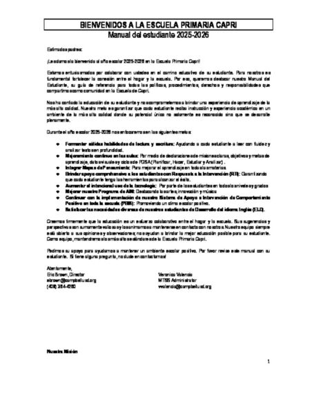 capri_handbook_2025-2026_spanish.pdf
