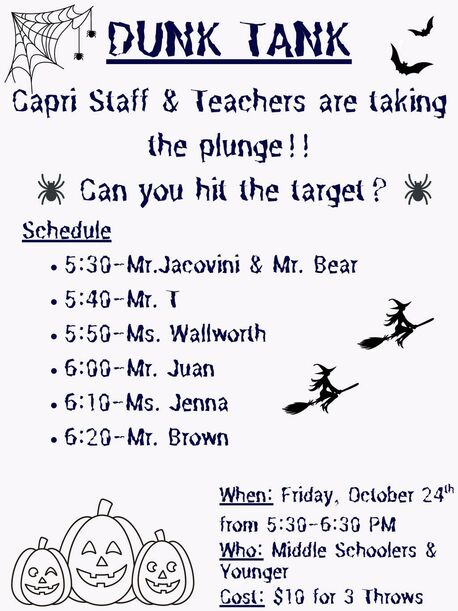 dunk_tank_poster.pdf