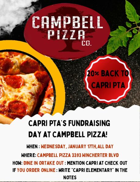 campbell_pizza_fundraiser_1.pdf