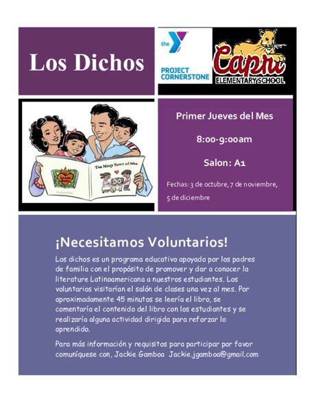 los_dichos_flyer_espanol.pdf