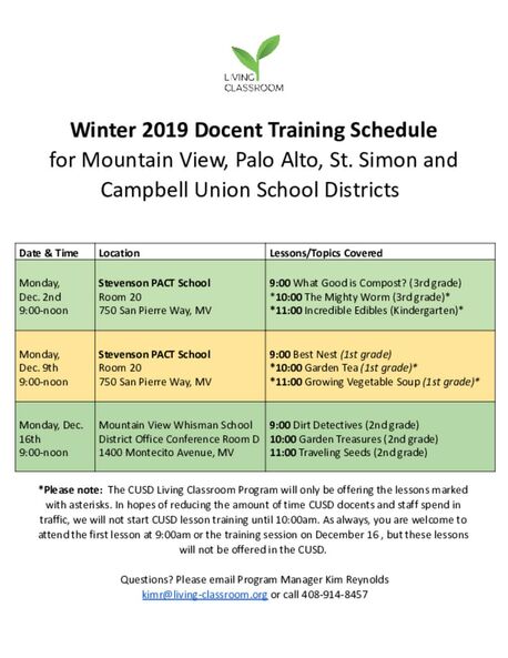 living_classroom_winter_2019_docent_training_schedule.pdf