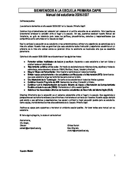 capri_handbook_2026-2027_spanish.pdf