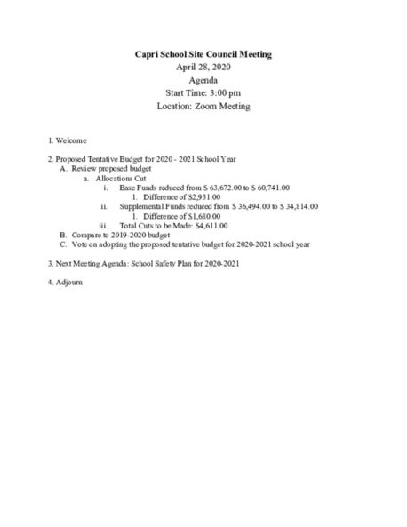 capri_ssc_4.28.2020.pdf