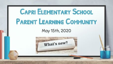 parent_lc_5.15.2020.pdf