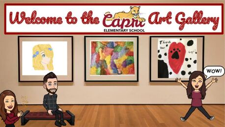 capri_art_gallery.pdf