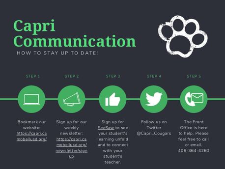 capri_communication.pdf
