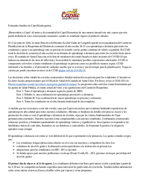 capri_kinder_welcome_letter_20-21_spanish_.pdf capri_kinder_welcome_letter_20-21_spanish_.pdf