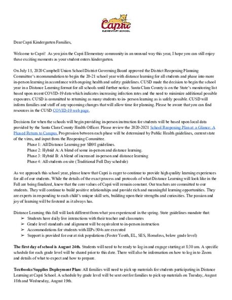 capri_kinder_welcome_letter_20-21.pdf capri_kinder_welcome_letter_20-21.pdf