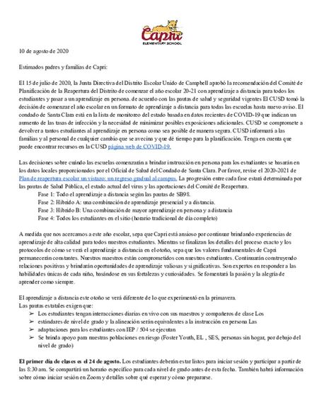 spanish_-_welcome_letter_2020-2021_.pdf spanish_-_welcome_letter_2020-2021_.pdf