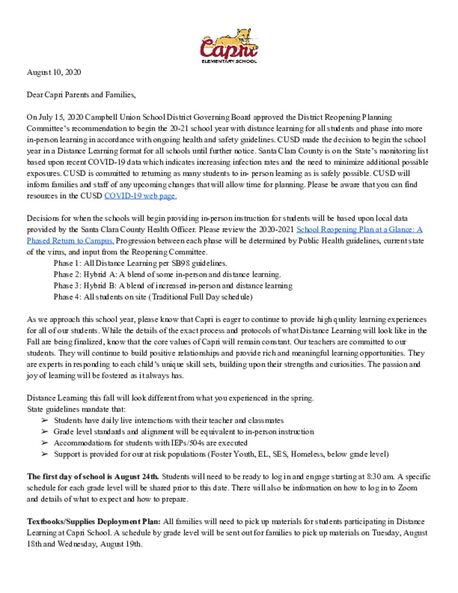 welcome_letter_2020-2021_.pdf welcome_letter_2020-2021_.pdf