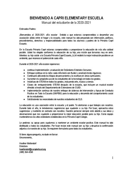 capri_handbook_2020-2021_spanish_3.pdf