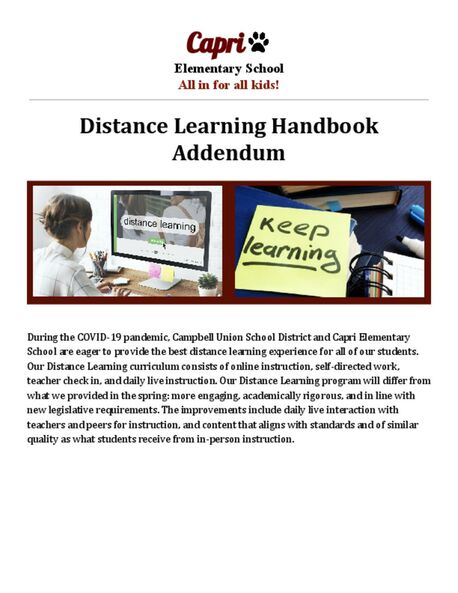 student_handbook_addendum_-_distance_learning_english.pdf