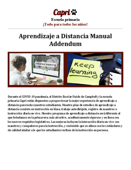 student_handbook_addendum_-_distance_learning_spanish.pdf