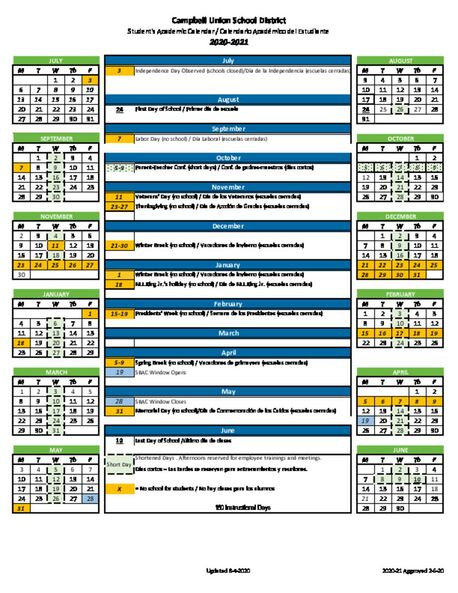 2020-21studentcalendar_1.pdf
