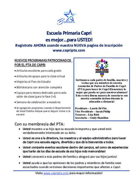 pta_membership_cover_spanish.pdf
