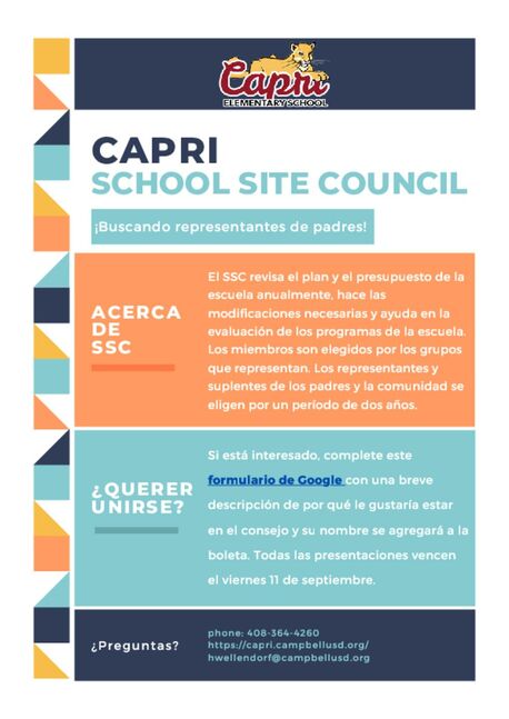 ssc_flier_spanish.pdf