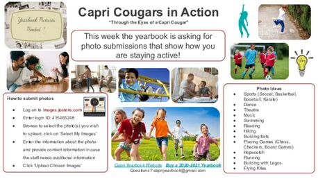 capri_cougars_in_action.pdf