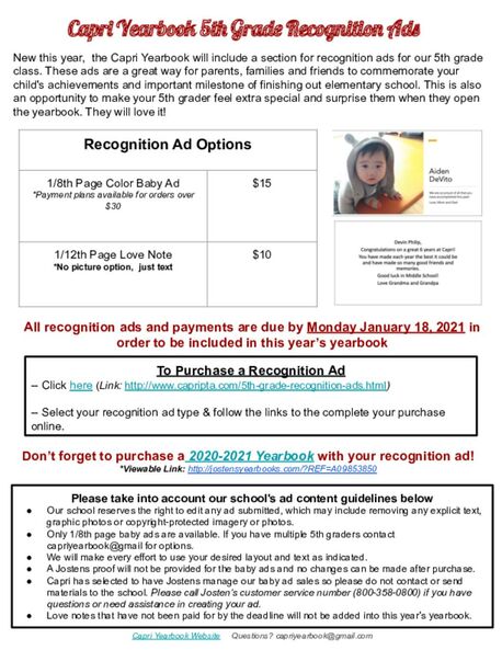 2020-20201_5th_grade_yearbook_ads.pdf