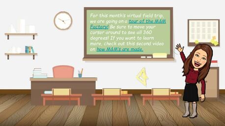 virtual_field_trip.pdf