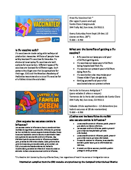 flu_vaccine_handout_eng_and_sp_translated_2.pdf