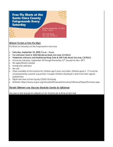 where_to_get_a_free_flu_shot_1.pdf