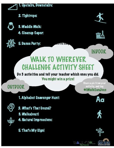 walk_n_roll_activity_sheet_-_w2w_challenge_1.pdf