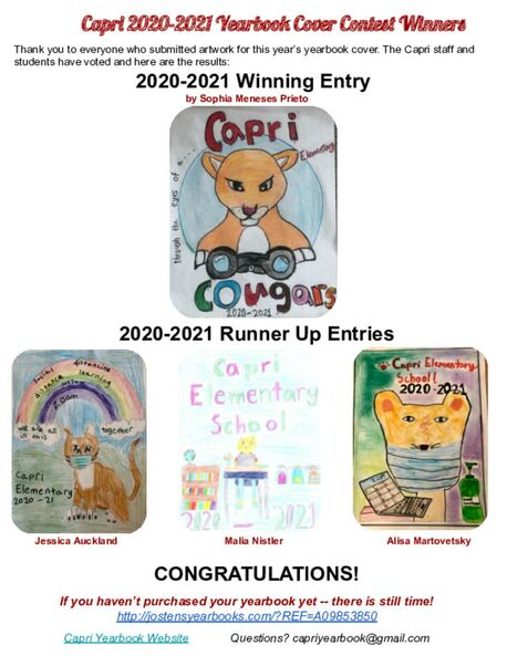 2020-2021_yearbook_cover_contest_winners_1.pdf