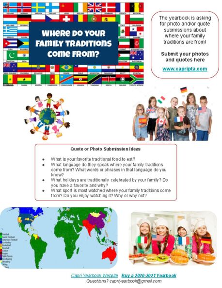 where_do_your_family_traditions_come_from.pdf