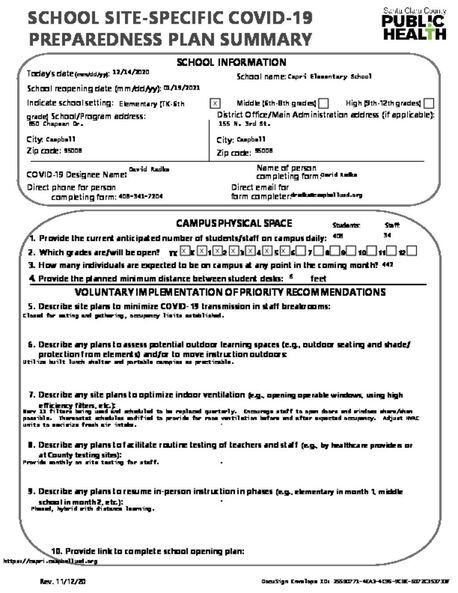 capri.schools_covid-19_preparedness_plans_submitted.pdf