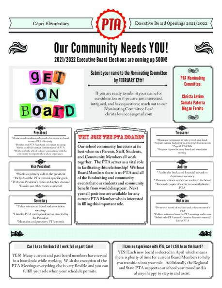 pta_executive_board_2.01.pdf