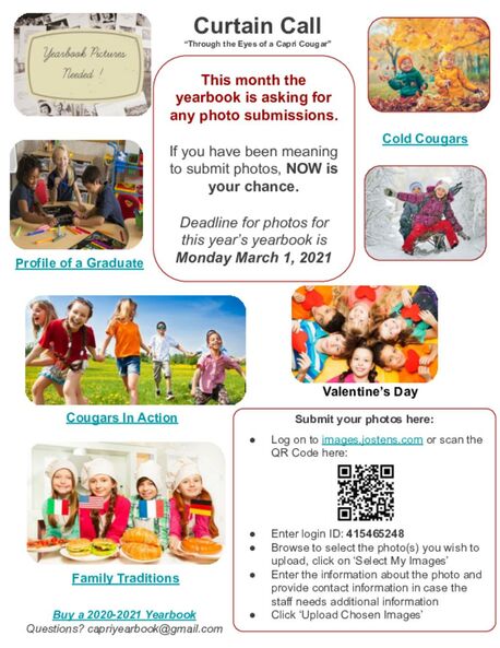 last_call_for_pictures.pdf