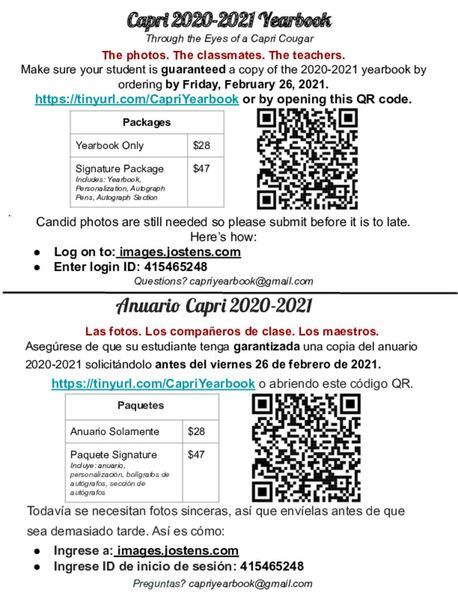 last_call_to_guarantee_a_yearbook.pdf
