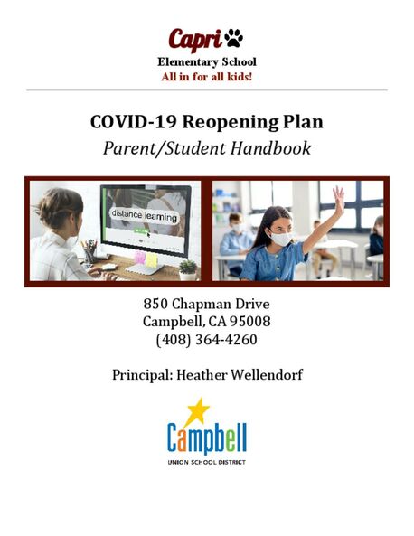 capri_parent_student_reopening_handbook_english.pdf