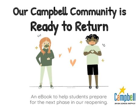 capri_-_cusd_ready_to_return_student_ebook.pdf