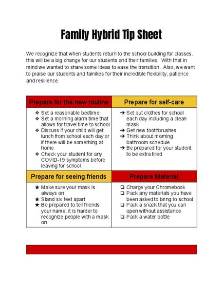 family_hybrid_tip_sheet.pdf