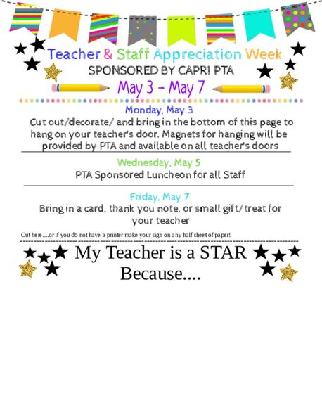 teacher_appreciation_flyer.pdf