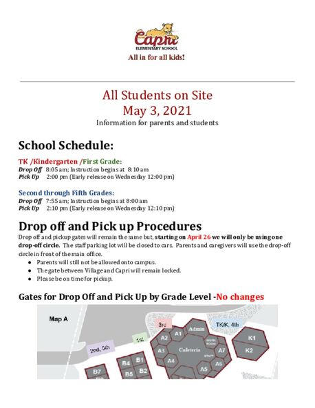 capri_parent_information_for_may_3rd.pdf