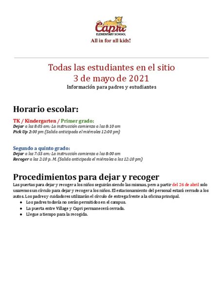 capri_parent_information_for_may_3rd_-_spanish.pdf