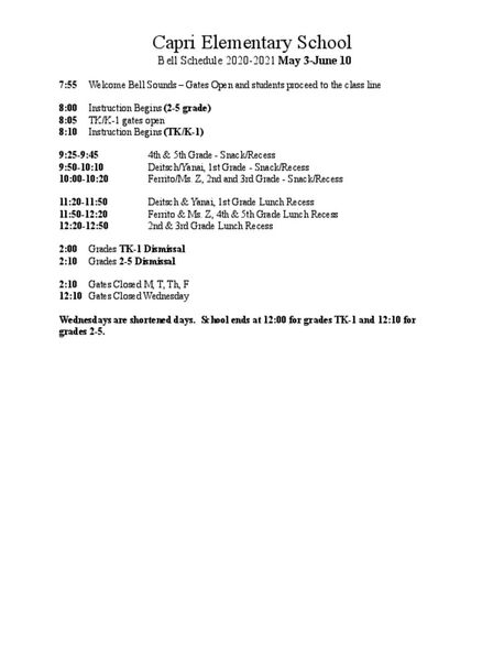 capri_bell_schedule_2020-2021_may3-june10_0.pdf