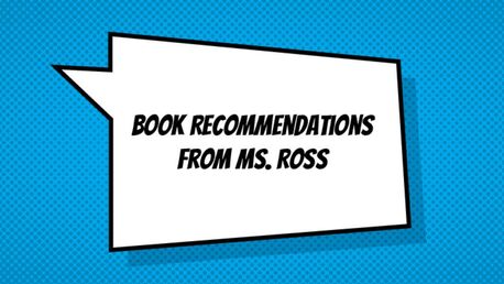 book_recommendations_from_ms._ross_0.pdf