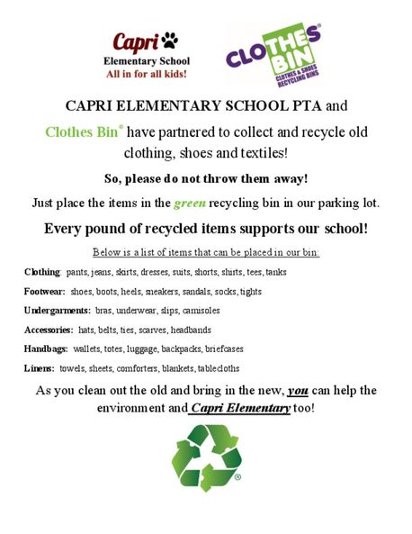 clothes_bins.pdf