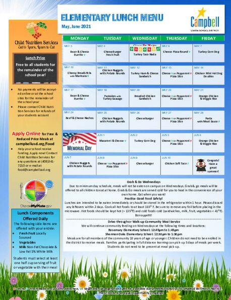 spring_2021_elementary_school_menu.pdf