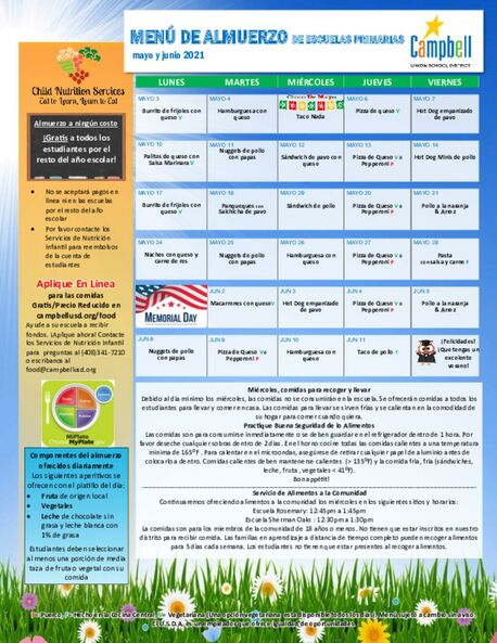spring_menu_2021-_spanish.pdf